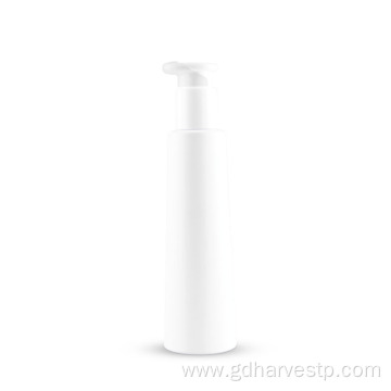 Hot Sale Plastic 24mm Cream Lotion Packaging Pump